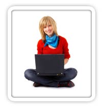 Defensive-driving In Lewisville